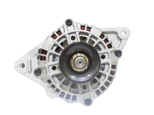 ALANKO Alternator Article number: 11441832 cheaply