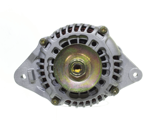 ALANKO Alternator Article number: 11441860 cheaply