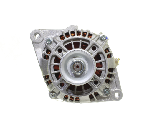 ALANKO Alternator Article number: 11442045 cheaply