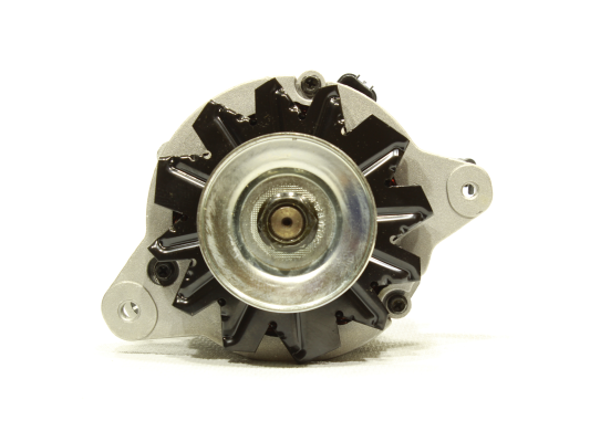 ALANKO Alternator Article number: 11442105 cheaply