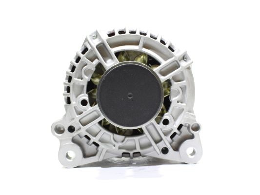 ALANKO Alternator Article number: 11442160 cheaply