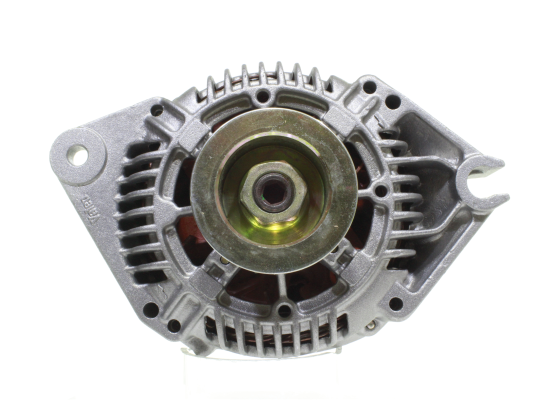ALANKO Alternator Article number: 11442292 cheaply