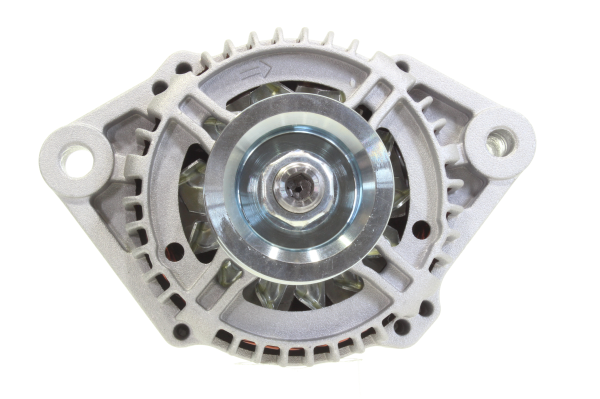 ALANKO Alternator Article number: 11442332 cheaply