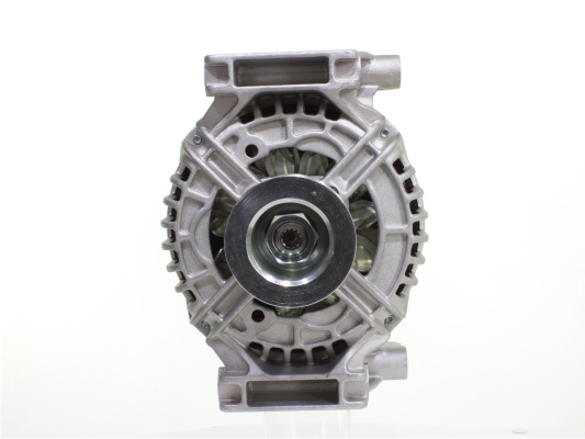 ALANKO Alternator Article number: 11442366 cheaply