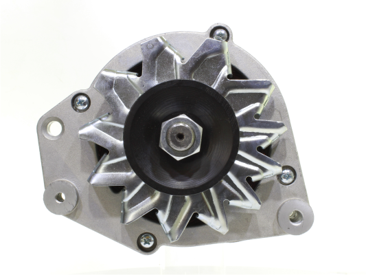 ALANKO Alternator Article number: 11442523 cheaply