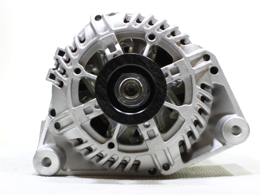 ALANKO Alternator Article number: 11442592 cheaply