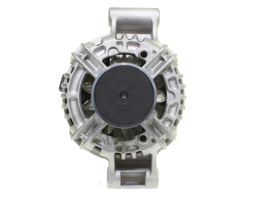 ALANKO Alternator Article number: 11442866 cheaply