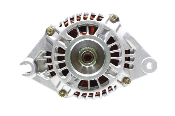 ALANKO Alternator Article number: 11442959 cheaply