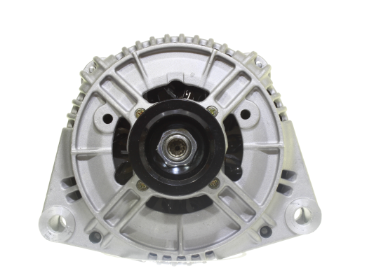 ALANKO Alternator Article number: 11442963 cheaply