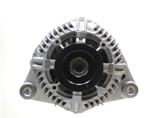 ALANKO Alternator Article number: 11443043 cheaply