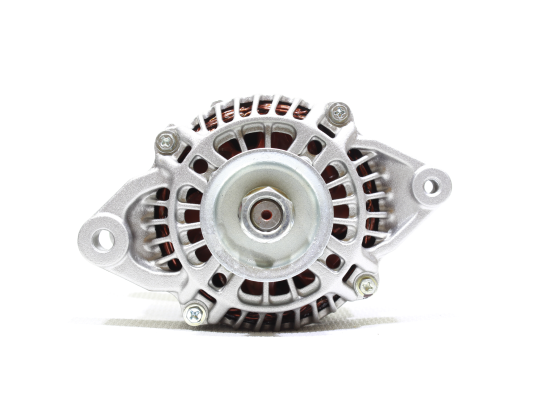 ALANKO Alternator Article number: 11443087 cheaply