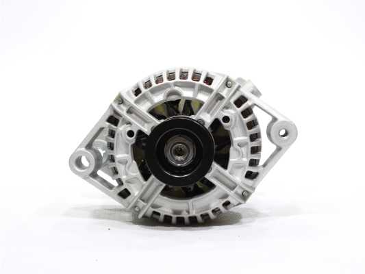 ALANKO Alternator Article number: 11443140 cheaply