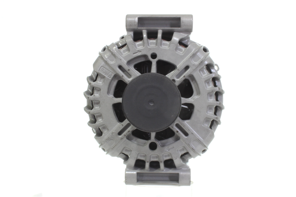 ALANKO Alternator Article number: 11443154 cheaply