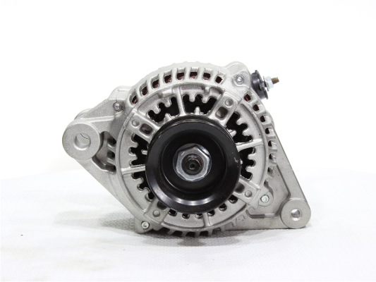 ALANKO Alternator Article number: 11443182 cheaply
