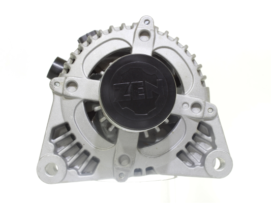 ALANKO Alternator Article number: 11443193 cheaply