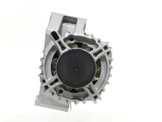 ALANKO Alternator Article number: 11443224 cheaply