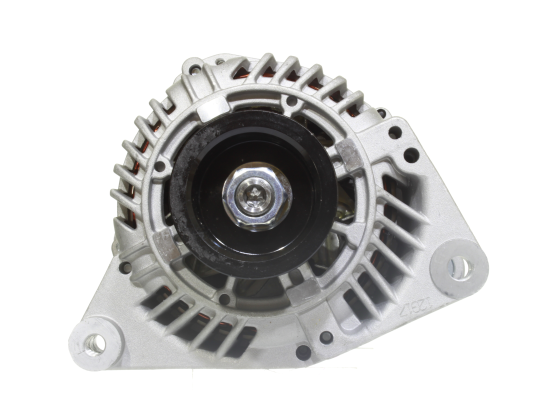 ALANKO Alternator Article number: 11443275 cheaply