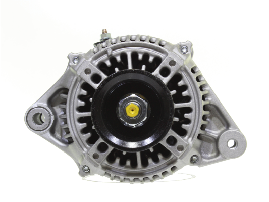 ALANKO Alternator Article number: 11443370 cheaply