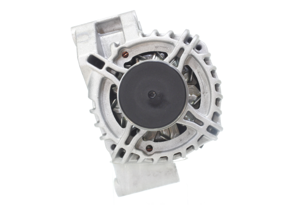 ALANKO Alternator Article number: 11443658 cheaply