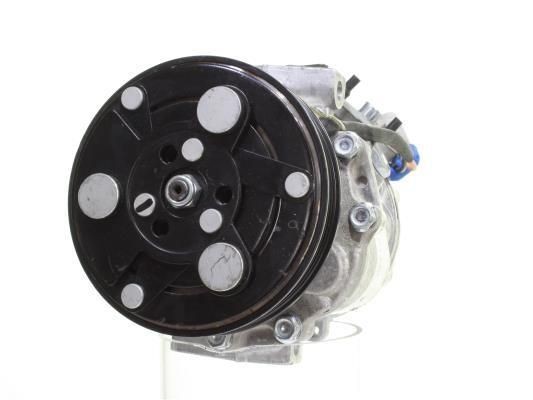 ALANKO Air conditioning compressor Article number: 11550069 cheaply