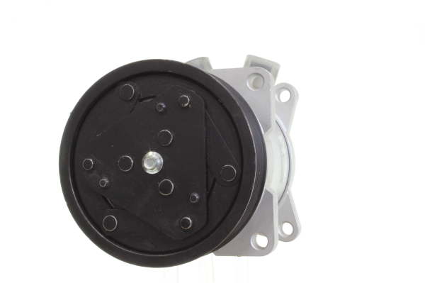 ALANKO Air conditioning compressor Article number: 11550468 cheaply