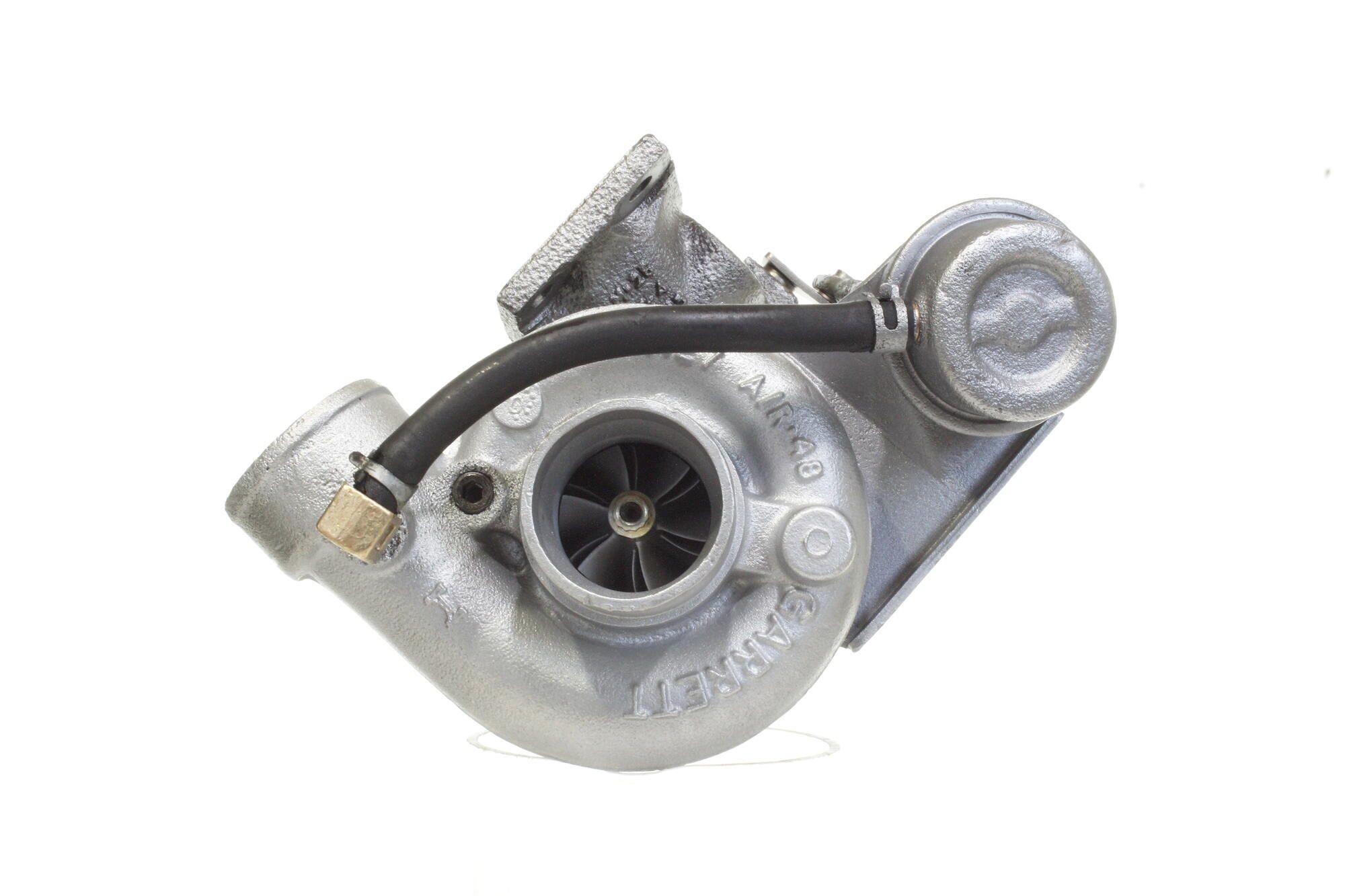 ALANKO Turbocharger Article number: 11900889 cheaply