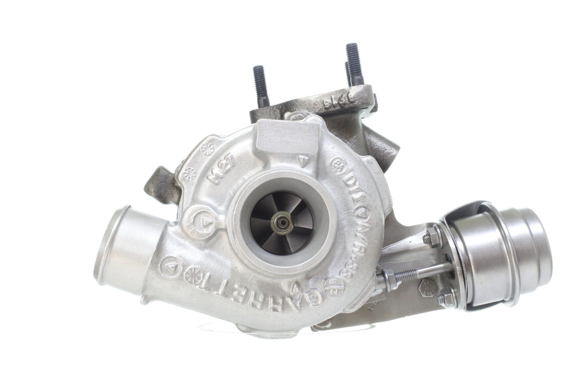 ALANKO Turbocharger Article number: 11900969 cheaply