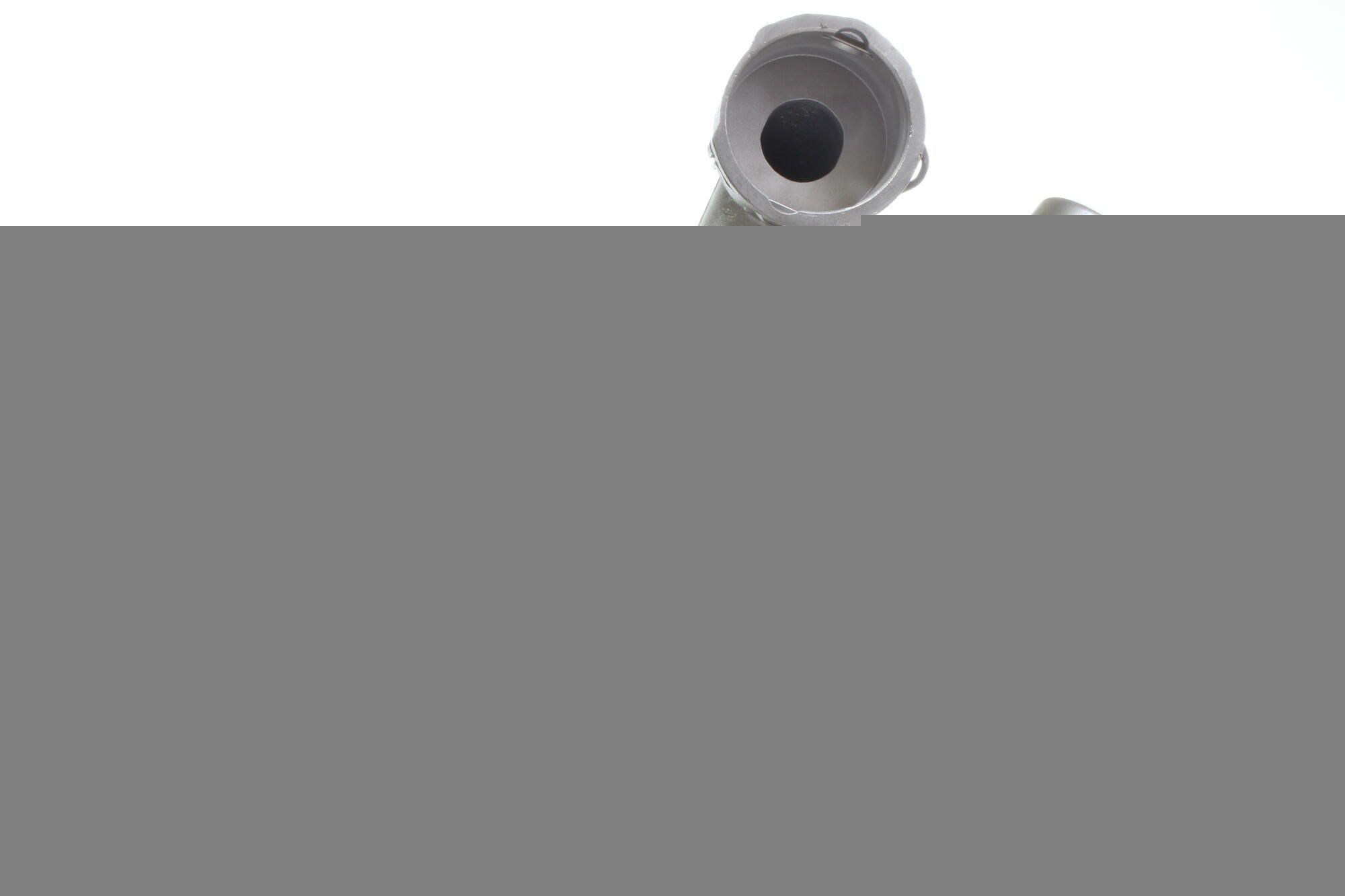 ALANKO Turbocharger Article number: 11901177 cheaply