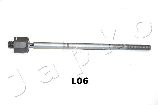 JAPKO Inner tie rod Article number: 103L06 cheaply