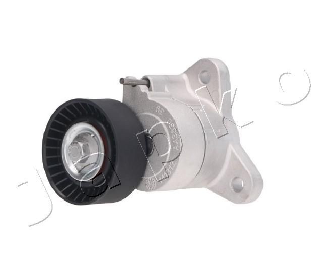 JAPKO Tensioner Lever, v-ribbed belt Article number: 128507 cheaply