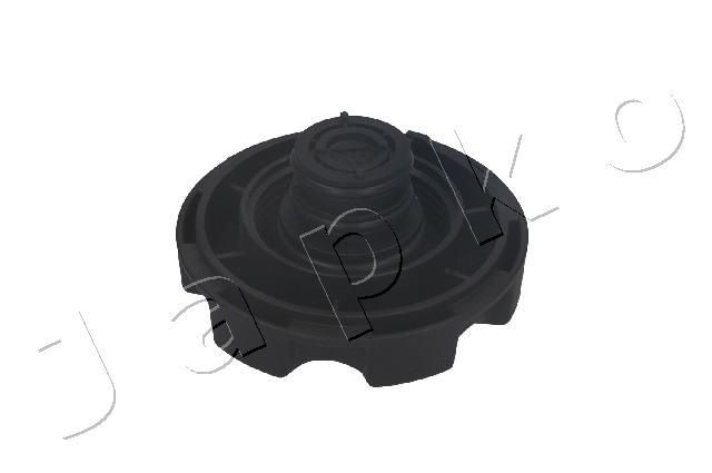 JAPKO Radiator cap Article number: 33038 cheaply