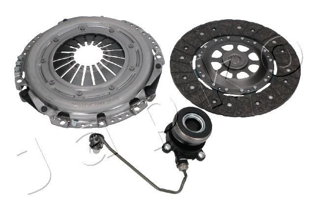 JAPKO Clutch kit Article number: 92AR02 cheaply
