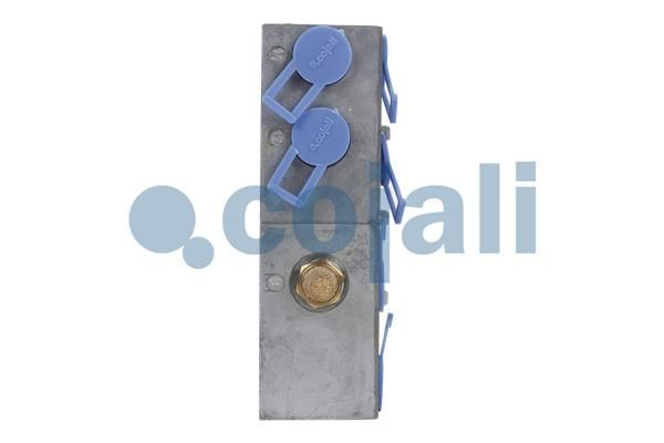 COJALI Solenoid Valve Article number: 2218101 cheaply
