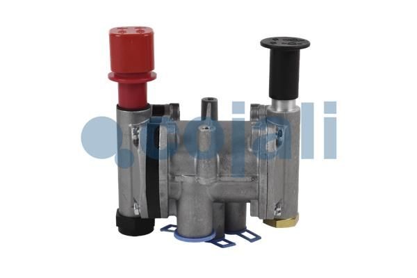 COJALI Quick Release Valve Article number: 2327006 cheaply