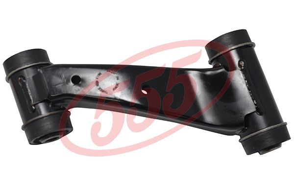 555 Suspension arm Article number: SA-4791L cheaply
