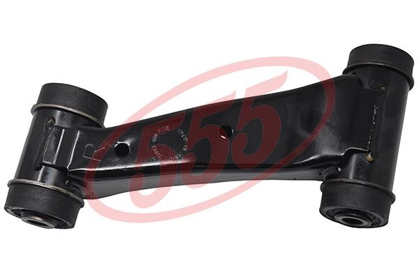 555 Suspension arm Article number: SA-4791R cheaply