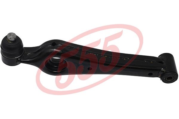 555 Suspension arm Article number: SA-S102 cheaply