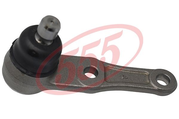 555 Ball Joint Article number: SB-1442 cheaply