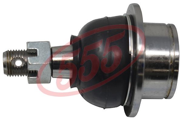 555 Ball Joint Article number: SB-1642 cheaply