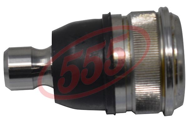 555 Ball Joint Article number: SB-1652 cheaply