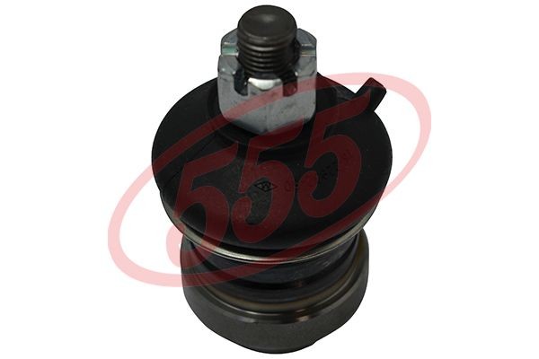 555 Ball Joint Article number: SB-2292 cheaply