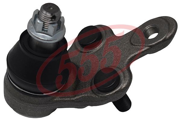 555 Ball Joint Article number: SB-2932 cheaply