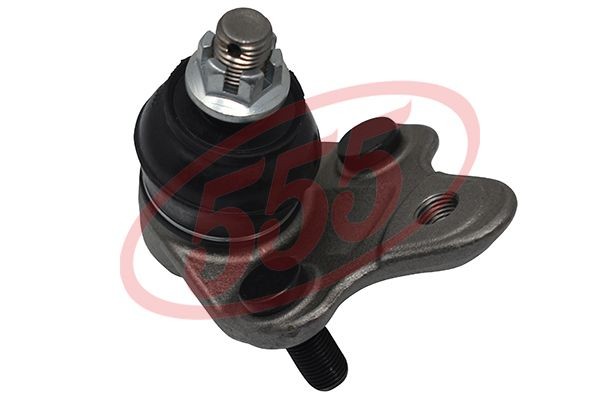 555 Ball Joint Article number: SB-2962 cheaply
