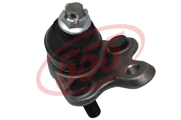 555 Ball Joint Article number: SB-2992 cheaply