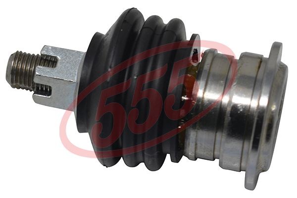 555 Ball Joint Article number: SB-3831 cheaply