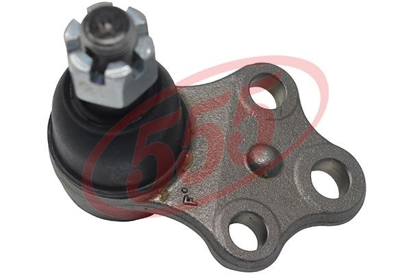 555 Ball Joint Article number: SB-4842 cheaply