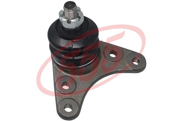 555 Ball Joint Article number: SB-5361 cheaply