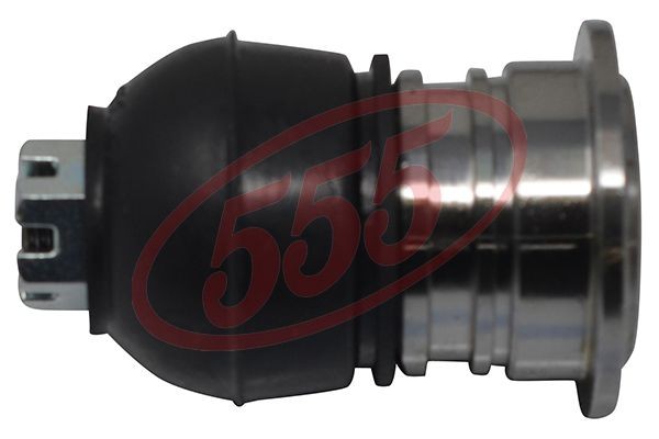555 Ball Joint Article number: SB-6191 cheaply