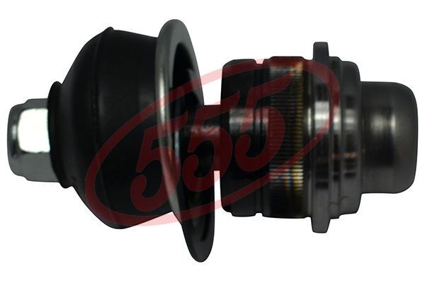 555 Ball Joint Article number: SB-7102 cheaply