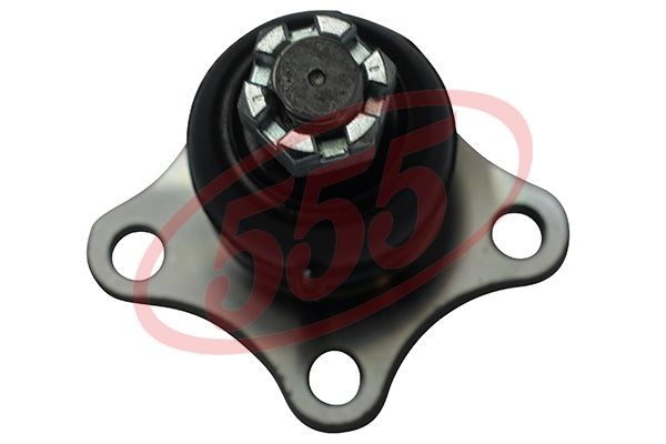 555 Ball Joint Article number: SB-7152 cheaply